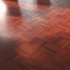 Red Basket Wood Parquet (4956) - Image 2