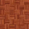 Red Basket Wood Parquet (4956) - Image 4