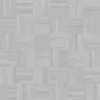 Red Basket Wood Parquet (4956) - Image 5