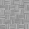 Red Basket Wood Parquet (4956) - Image 6