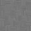 Red Basket Wood Parquet (4956) - Image 10