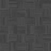 Red Basket Wood Parquet (4956) - Image 11