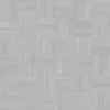 Smooth Basket Wood Parquet (4953) - Image 5