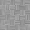 Smooth Basket Wood Parquet (4953) - Image 6