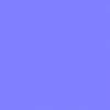 Smooth Basket Wood Parquet (4953) - Image 8