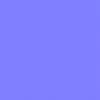 Smooth Basket Wood Parquet (4953) - Image 9