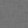 Smooth Basket Wood Parquet (4953) - Image 10