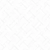 Smooth Basketweave Wood Parquet (4985) - Image 3