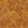 Smooth Basketweave Wood Parquet (4985) - Image 4