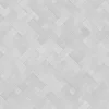 Smooth Basketweave Wood Parquet (4985) - Image 5