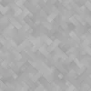 Smooth Basketweave Wood Parquet (4985) - Image 6