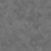 Smooth Basketweave Wood Parquet (4985) - Image 10