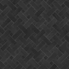 Smooth Basketweave Wood Parquet (4985) - Image 11