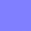 Smooth Cube Wood Parquet (4971) - Image 8