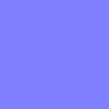 Smooth Cube Wood Parquet (4971) - Image 9