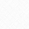Smooth Basketweave Wood Parquet (4986) - Image 3