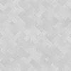 Smooth Basketweave Wood Parquet (4986) - Image 5