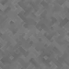 Smooth Basketweave Wood Parquet (4986) - Image 10