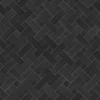 Smooth Basketweave Wood Parquet (4986) - Image 11