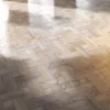 Smooth Basketweave Wood Parquet (4988) - Image 2