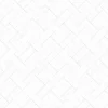 Smooth Basketweave Wood Parquet (4988) - Image 3