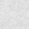 Smooth Basketweave Wood Parquet (4988) - Image 5