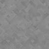Smooth Basketweave Wood Parquet (4988) - Image 10