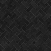 Smooth Basketweave Wood Parquet (4988) - Image 11