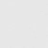 Beige Flat Window Blind (5014) - Image 3
