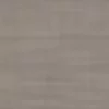 Beige Flat Window Blind (5014) - Image 4