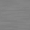 Beige Flat Window Blind (5014) - Image 5