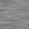 Beige Flat Window Blind (5014) - Image 6