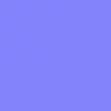 Beige Flat Window Blind (5014) - Image 8