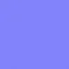Beige Flat Window Blind (5014) - Image 9