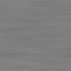 Beige Flat Window Blind (5014) - Image 12