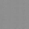 Black And Gold Wrinkled Curtains (5074) - Image 5