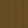 Black And Gold Wrinkled Curtains (5074) - Image 11