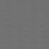 Black And Gold Wrinkled Curtains (5074) - Image 12