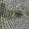 Black Curtains (5088) - Image 2