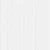 Black Curtains (5088) - Image 3