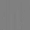 Black Curtains (5088) - Image 5