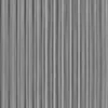 Black Curtains (5088) - Image 6