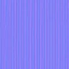 Black Curtains (5088) - Image 8
