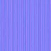 Black Curtains (5088) - Image 9