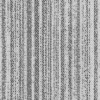 Black Curtains (5088) - Image 10