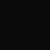 Black Curtains (5088) - Image 11