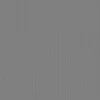 Black Curtains (5088) - Image 12