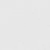 Black Flat Window Blind (5012) - Image 3