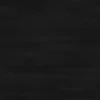 Black Flat Window Blind (5012) - Image 4