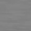 Black Flat Window Blind (5012) - Image 5